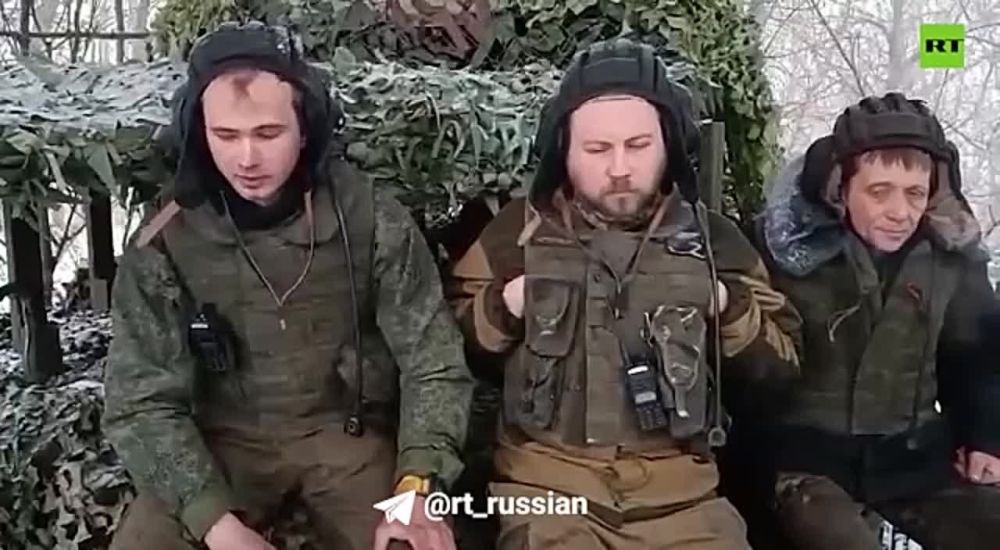 �� ������ � ������������� � ��� ��������� 1-� �������� ����� �� ��������� �����������, � ������� ��� �������� ���������� �������� RT ���������� �������� @brussinf