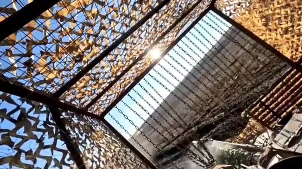 ������������� �������� ���� ������ �������� �� ��������� �����������, ��� ����� �� ����� ��� ������� ������ ����� � ��� ����� ����� ��������