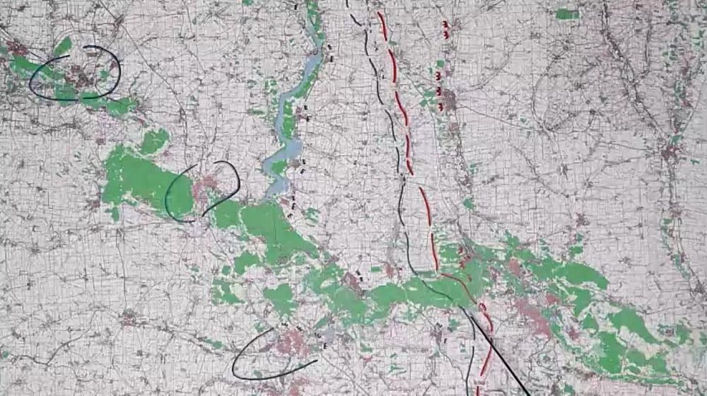 ������ � ������� ������������ �� 6 ������� 2023 ����: