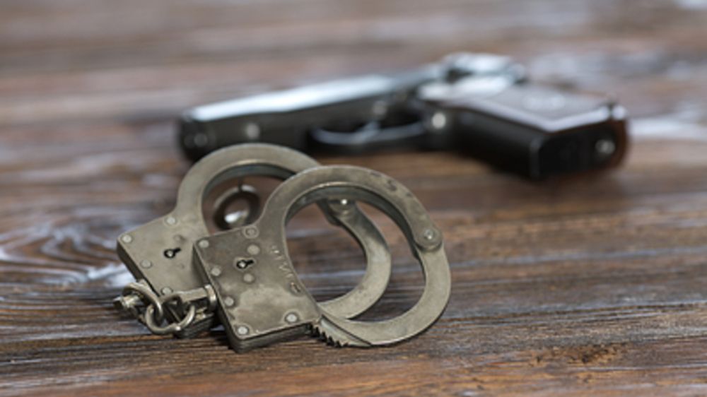 �������� ���������: ������� ��� ����� �������� �� ���� � ������ 7 ������