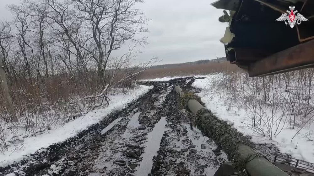 ���������� ��: ������� ������ �-72�3 ����������� ����� ������ ���������� ��������������� ������� � ����� ���� ��� �� ��������� �����������