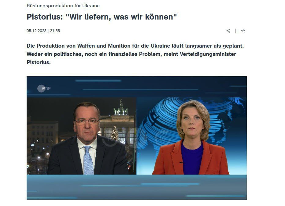 ������� ������� ��� ����� ��������� ������, ��� �������� �� �������� ��������� �������