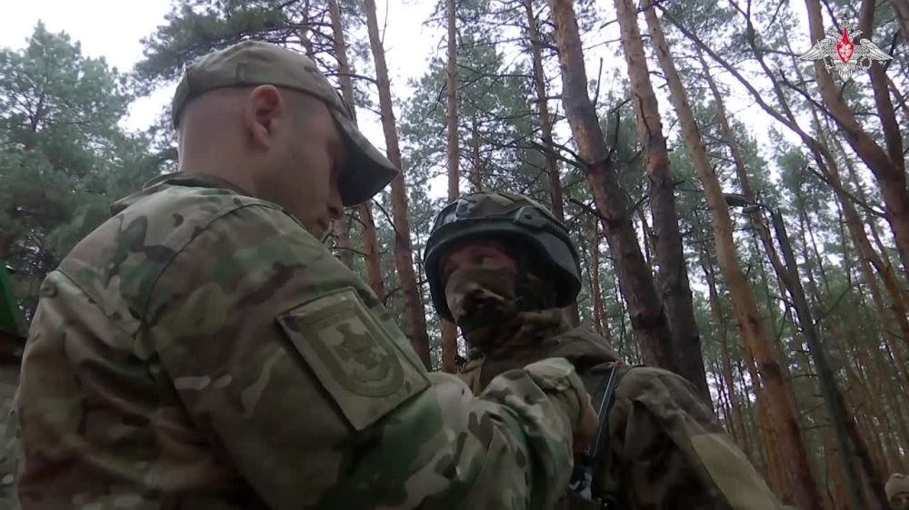 ���������� ��: ����������� ����������� ����� ������ ������� ��������������� �������