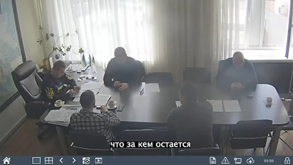 ������� ��������: ���� �� ����, ����-�� �����)))