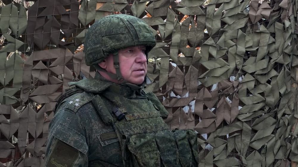 ���������� ��: ��������� ���������� �����-������ ����������� ������