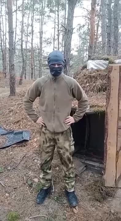 ����� � ���� �������. ����� �����: ������� ������ ��������� � ����� �������������� ��� ������������ �����