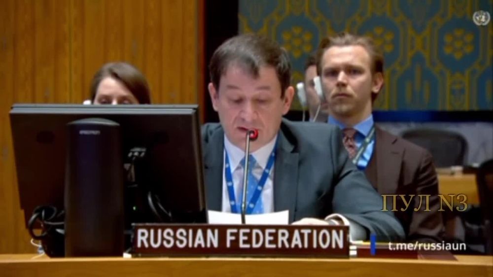 ������������ ������ ��������� - �� ��������� ������� ��� �� �������: � ���������� �������� ����������� ��� ����� ���������� ������������