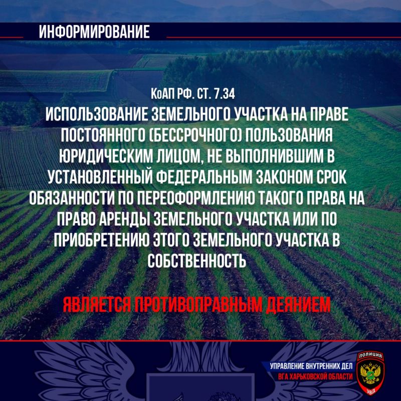 ���������� ���������� ��� ��� ����������� ������� ����������� ������� �� ���������������� ��������������� �� ����������...