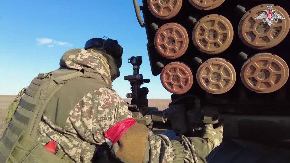 ������������ ����������� ����� ������ ��������� ��������� ��������� ����� ������� �� ��������� �����������