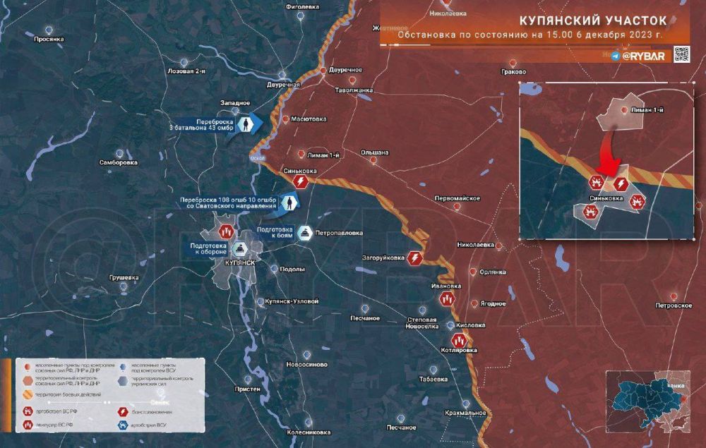 ��������� �������: �������� ������� ��� ��� ���������