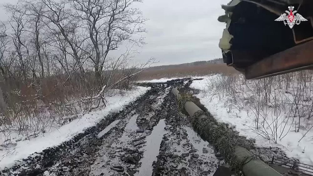 ����� �-72�3 ���������� ��������������� ������� � ����� ���� ��� �� ��������� �����������