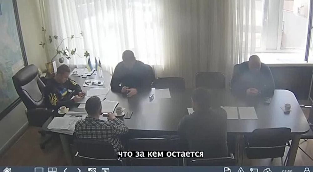 �������� � �������� ����� ����� � �������� � ������� ������� ������ �������� ���� ���, ���� �� ������ �������