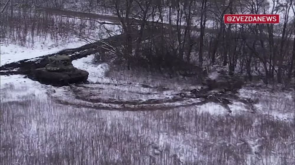 �-72�� �������� �� ��������������� �������� ��� �� ��������� �����������