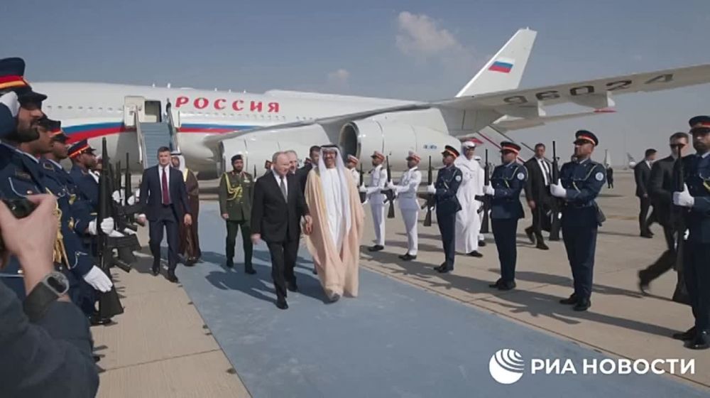 ���� ��� ���-���� ���������� � ����� ����������� ����� � ����� �������� ������