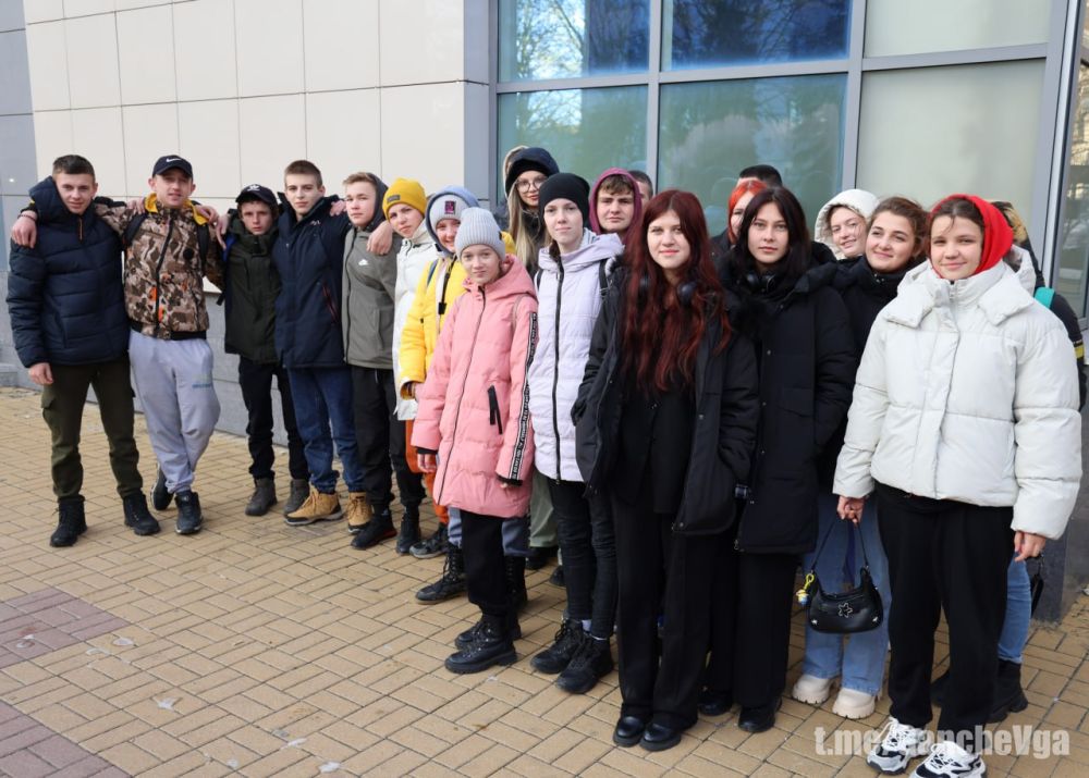 ������� ������: ������ ��������� �� �������������� �������� ������ ������