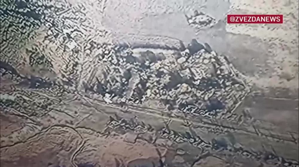 40 ����� �� ������� �������� � ������ ���������� ��� �� ��������� �����������