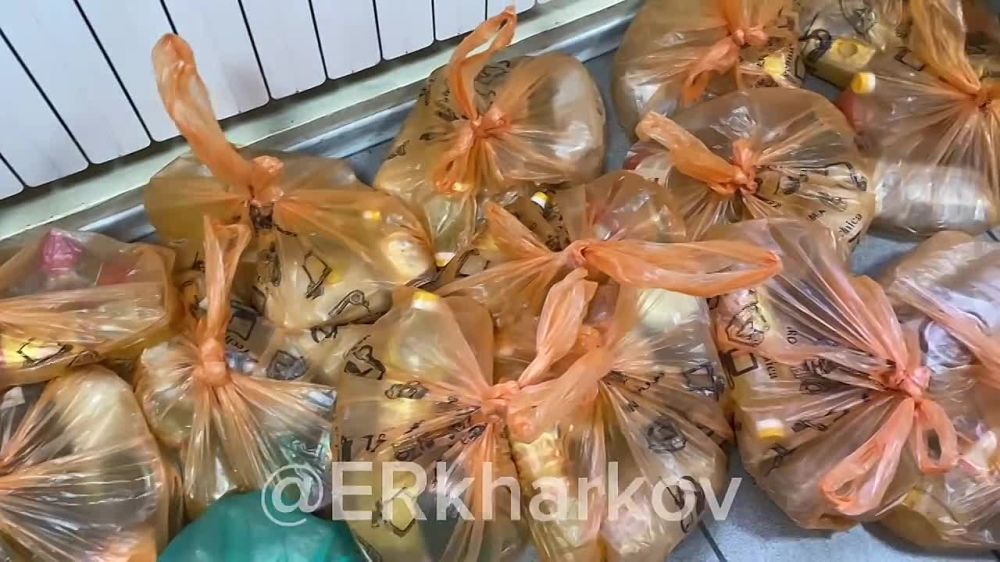 �.��������.. �������� ������ ������ ������ ������ ��������� � ��� ����������� ������� ������������ ������ ������������ ������ ����������� ������������ �� ����������� �������