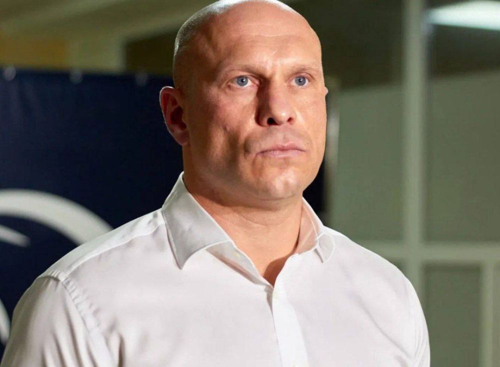 � ������������ �������� ���� ���� ����