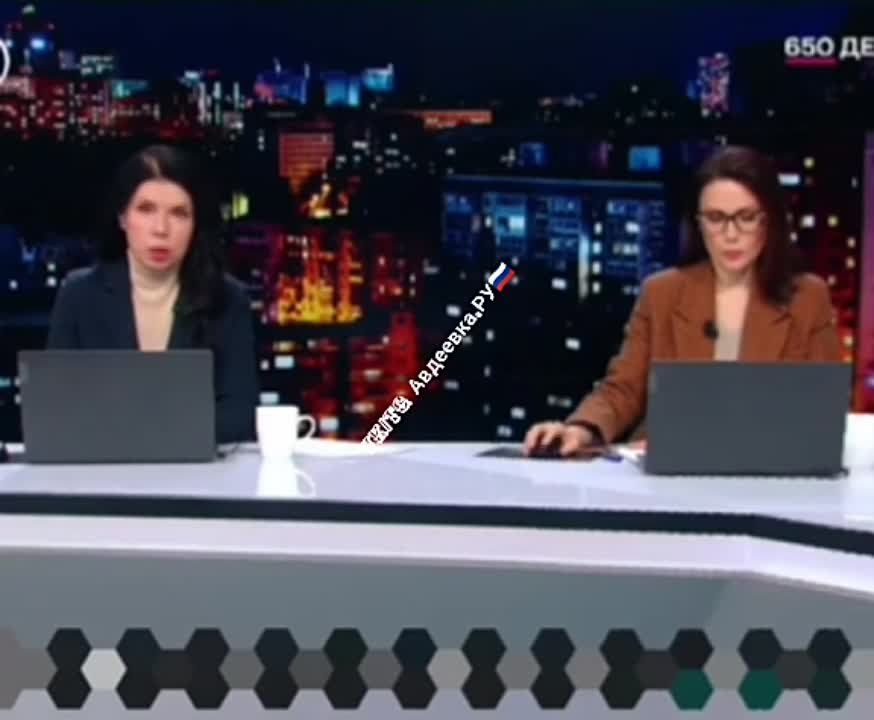 ���� ������ "��������� ������ ", �� ������������� �������, ��� �� �������� ���� ������)