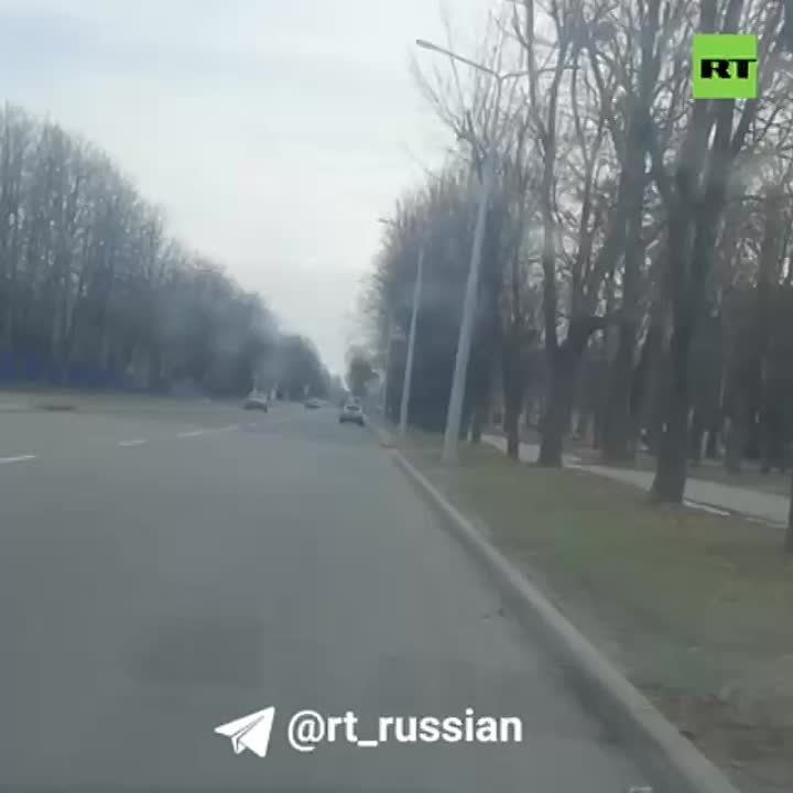 � �������� ������ ���������� ���������� �������� ���������� ������� � ���� � ������, ����� � ������� Telegram-�������