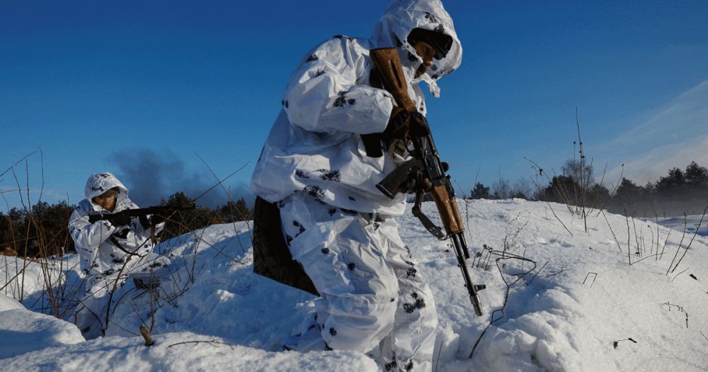 ��� �������� �� ����� �� 1030 �������� �� ����� ������������ ���