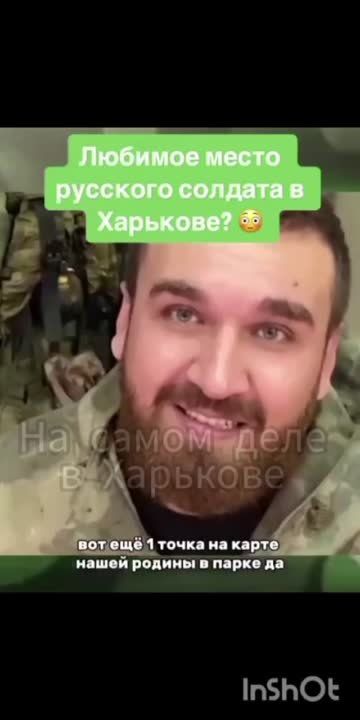 ��������� ����� ��������. �������� ���� ������ ���������� ������ � 126 �����, ������� ����������� ��������. ������� ����� �...