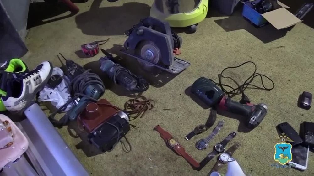 ������� ���������: � ������������ ������� ������� ��������� ������������, ������������� � ����� ���� � ������������ ����