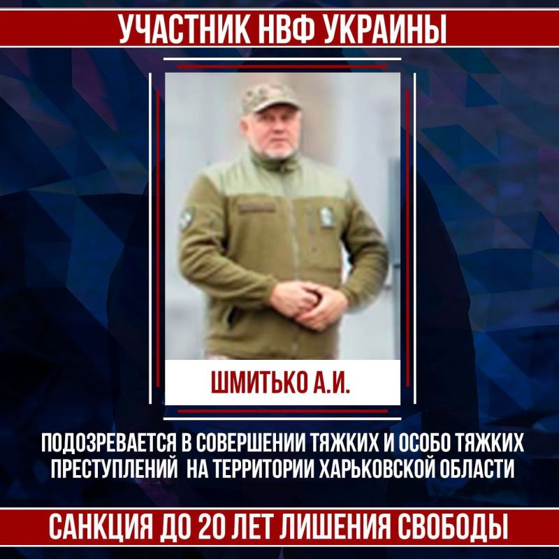 #�������_����������� #�����������_�������