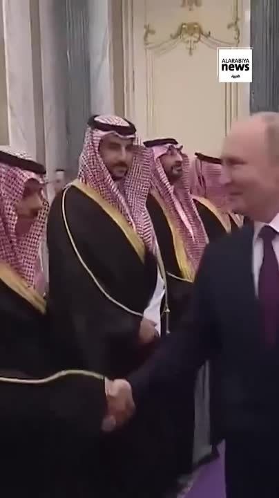 ��������� ������ �������� ����� ������ � ��-����, ��� ��� ����� �������� ��������� ������� ���������� ������