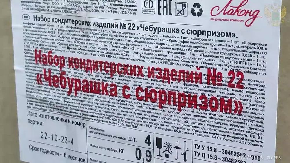 ��� ����������� ������� � �. ��������� �������� ������ ���������� ��������