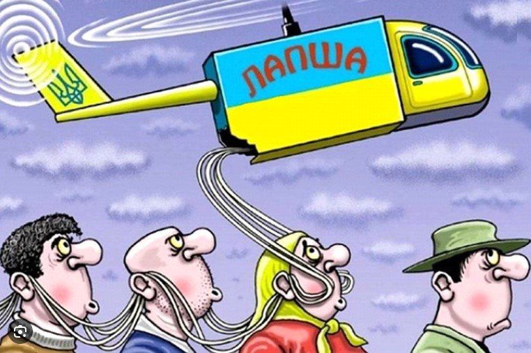 ������� ������� ������� ������ ������ ��� ��������� "����� ������ � ������� ������ ������� �������"