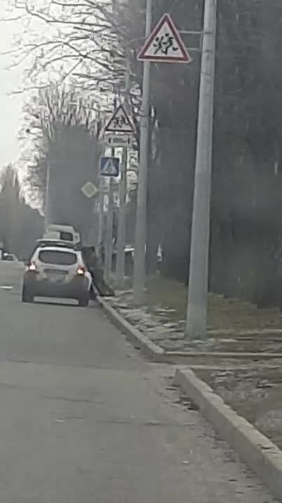 �������. �� �������� ������ ������ ��������� �������� ��������� � ������ ������� � ������ ��� ���������� ����� ���������� "�� ���������� ��������"