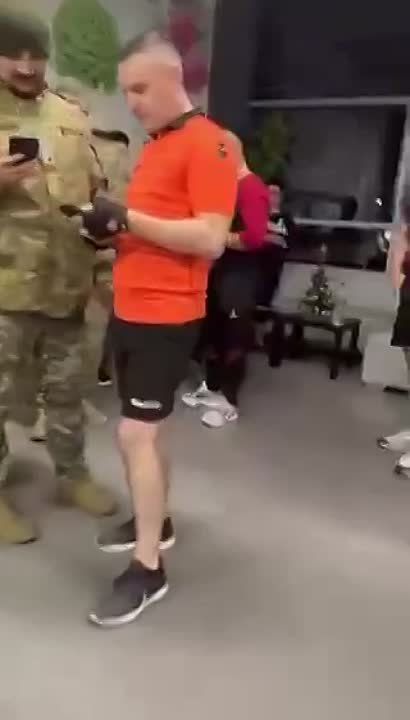 �.�������. �������� ��������� ����� ���������� ������� ����������. � ���� ���������� ���, ��� ���������� ��������, �����...