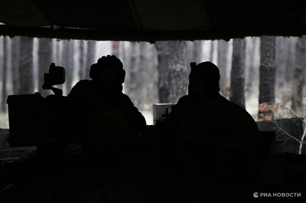 ���������� ������� ������ ��� �� ��������� � ��������������� ������������