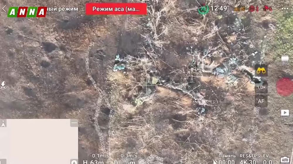 ���������� ������� ��������� � ����������� ������� ���������, ��������� � �������-���������� ����� ��������� (�������)