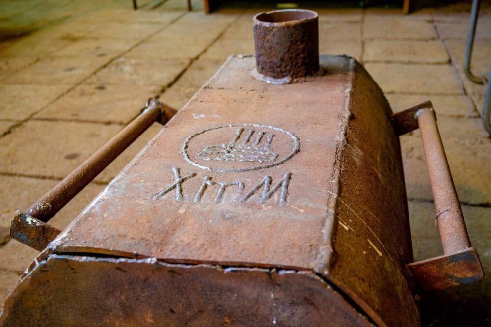 ����� ������� � 21-�� ���� ��������� ������ ���