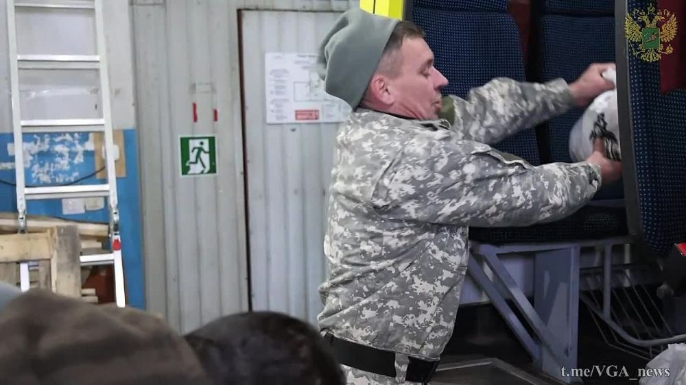 ����� ������� ����������� ������� ��������� ������ ������������� ������������ ������ ��� ������� �� � ��������