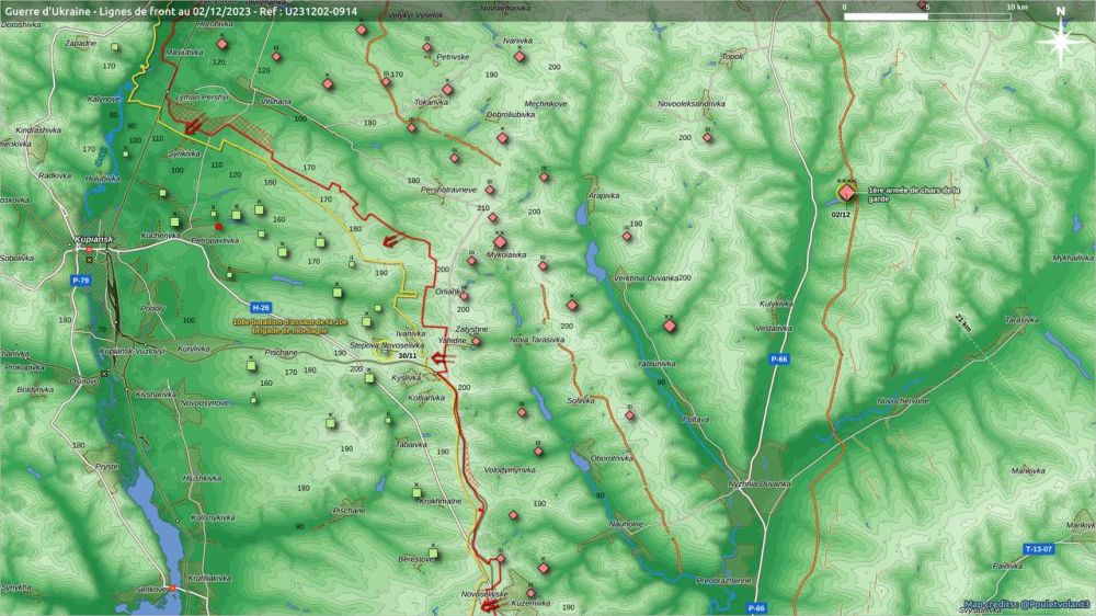 ���������� �� ��������� ����������� �� 7 ������� - ������ �� @Multi_XAM