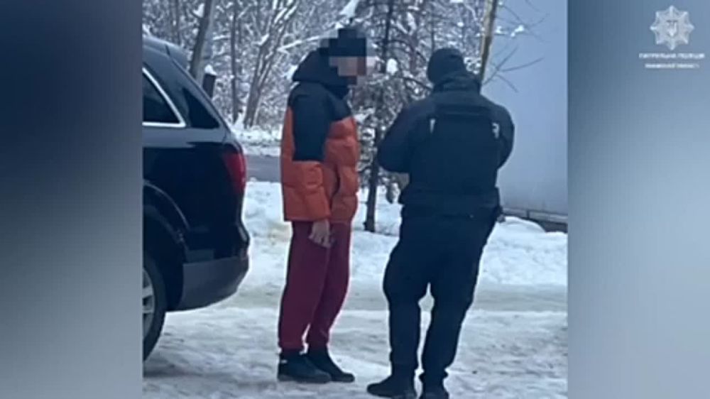 �� ������ ������ "���������" ���������� ����������������