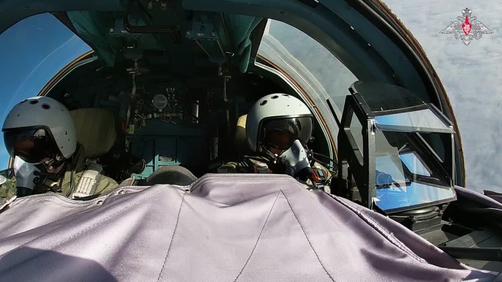 ���������� ��: ������ �����������-��������������� ��-34 ��������� ��������� ����� ���� ���������� �� ��������� �����������