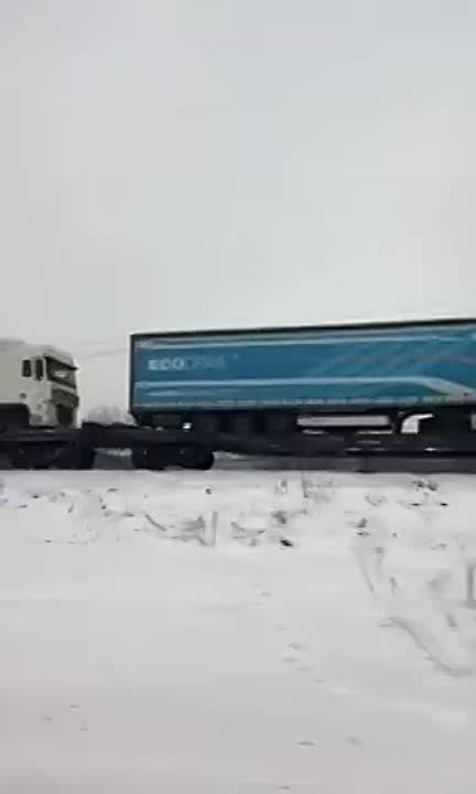 ������� ����� ������� �������� �� �������