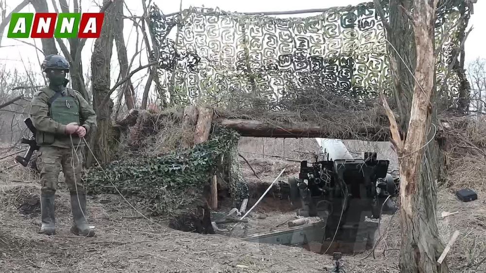 ���������� �������������� 1-� ����������� �������� ����� ��� �� ��������������� ������ �-30 ���������� ���������� ������ �� ��������� �����������