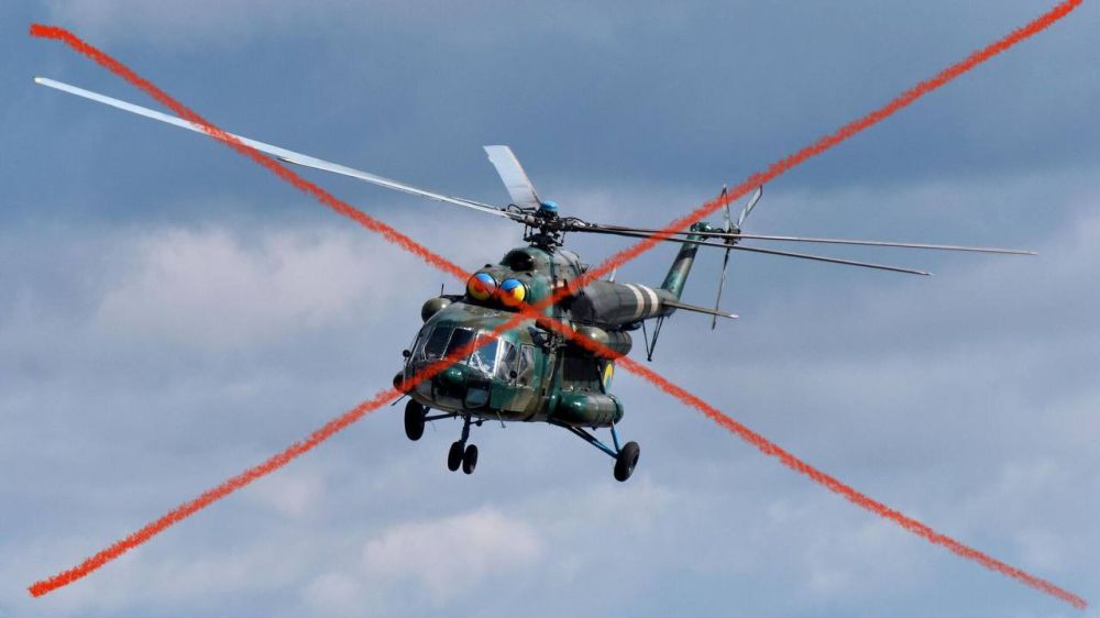 ����������� �������. ����� �.�. ��������