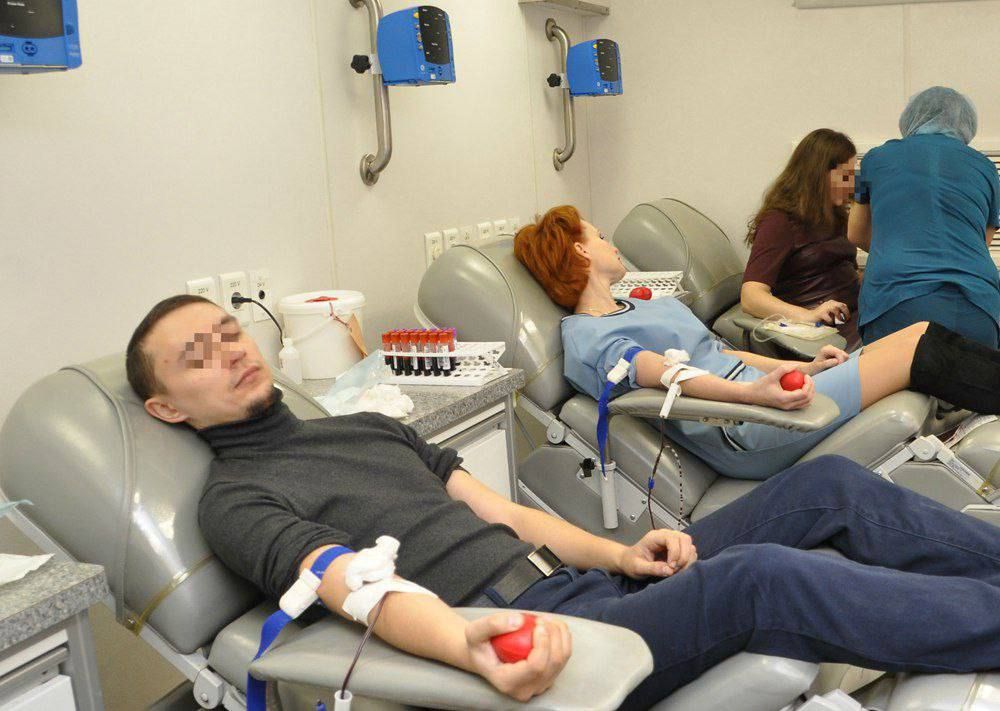 ������ ���������� ������ ����� � �������� ����������� ���������� ������� ����