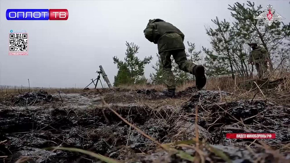 ������ ����� ������ � ���� ���. ���������� ������������� ������� �������� 8 ���� ���������� �������� �� ���������, ��������������� � �������� ������������