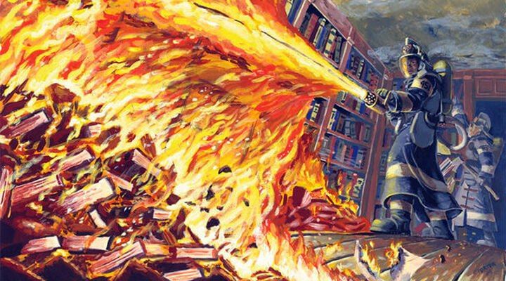 � ��� �������� � ���, ��� ��� ��������� ��������� ������������� ����� �� �����������