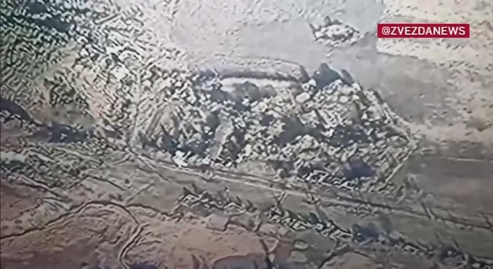 40 ����� �� ������� �������� � ������ ���������� ��� �� ��������� �����������