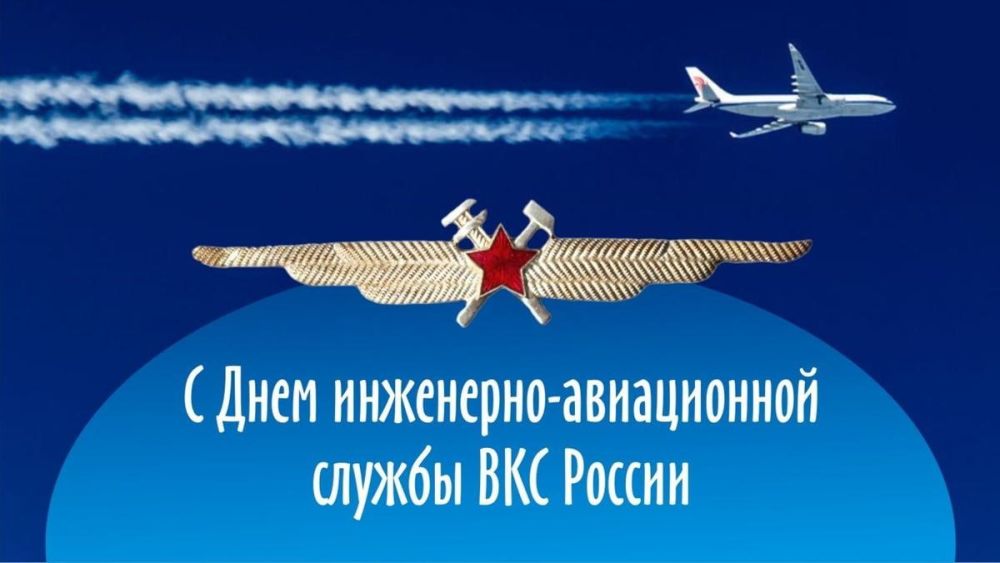 7 ������� �������� ���� ���������������� �������� ����������� ���������-����������� ������ - ��� ���