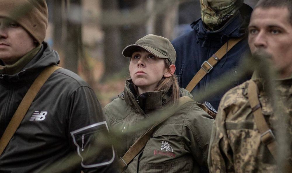 ��� �������� �����, � ��������� 14-� ��������� ���������������� ������� � ������ ������ ��������� ��������� �����