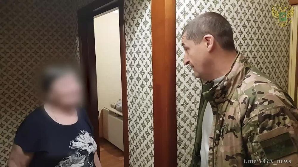 ��������� ���������, �������� ����� ��� ����������� �������, �������� �����, �������������� � ���������� ����������